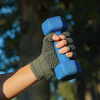 Gants de compression STEEP